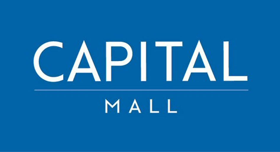Capital Mall Drill 2017
